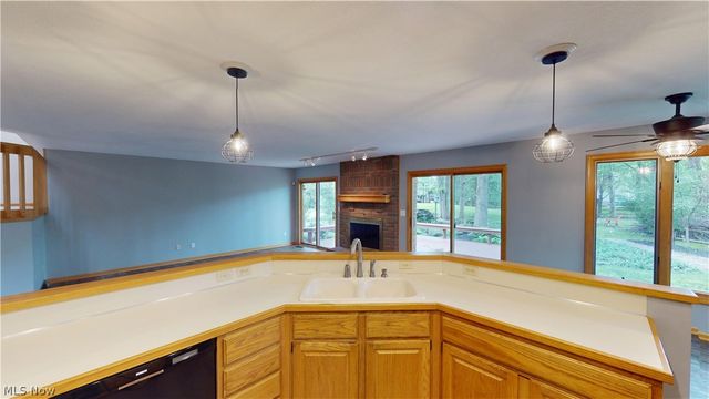 3464 Hunters, Stow, OH 44224