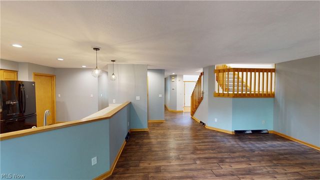 3464 Hunters, Stow, OH 44224