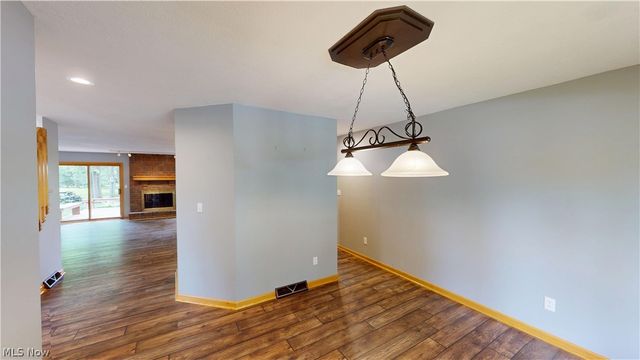 3464 Hunters, Stow, OH 44224
