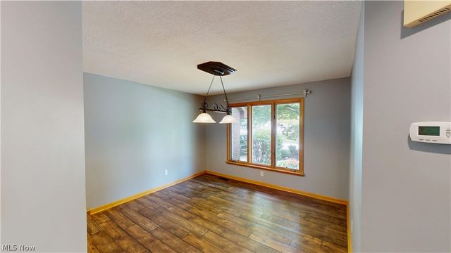 3464 Hunters, Stow, OH 44224