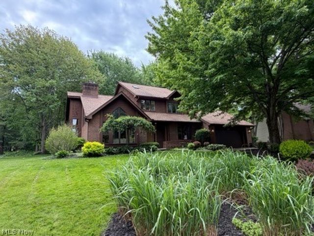 3464 Hunters, Stow, OH 44224