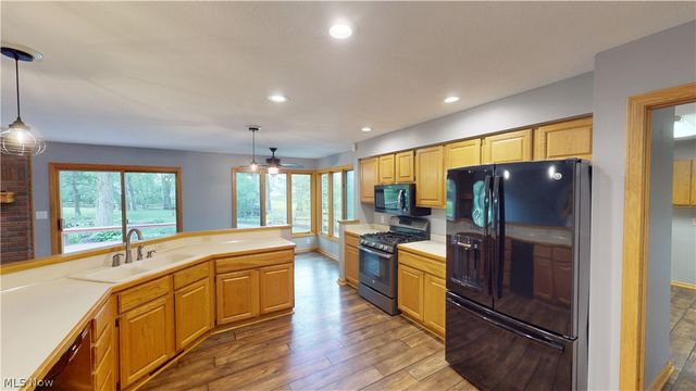 3464 Hunters, Stow, OH 44224