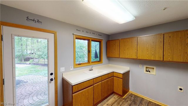3464 Hunters, Stow, OH 44224