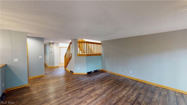 3464 Hunters, Stow, OH 44224