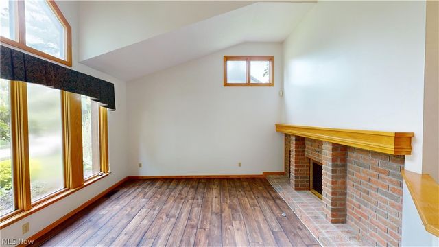 3464 Hunters, Stow, OH 44224