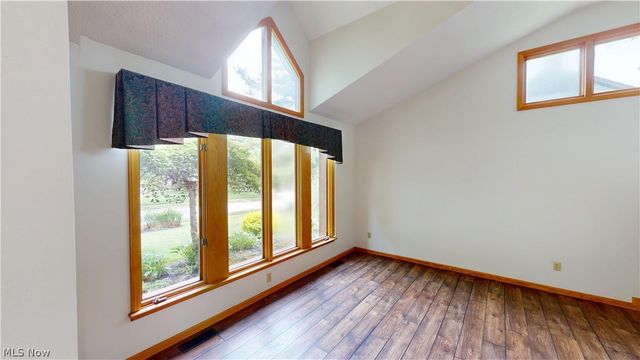 3464 Hunters, Stow, OH 44224