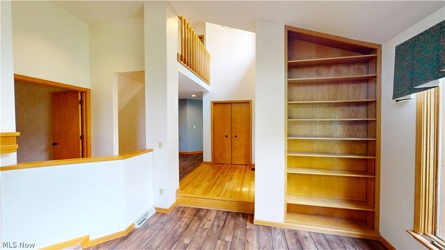 3464 Hunters, Stow, OH 44224