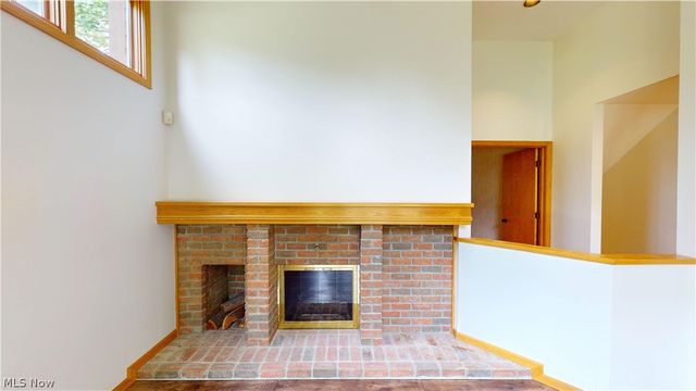 3464 Hunters, Stow, OH 44224