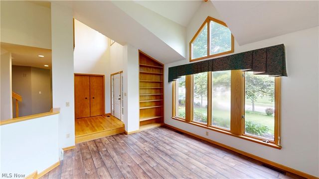 3464 Hunters, Stow, OH 44224