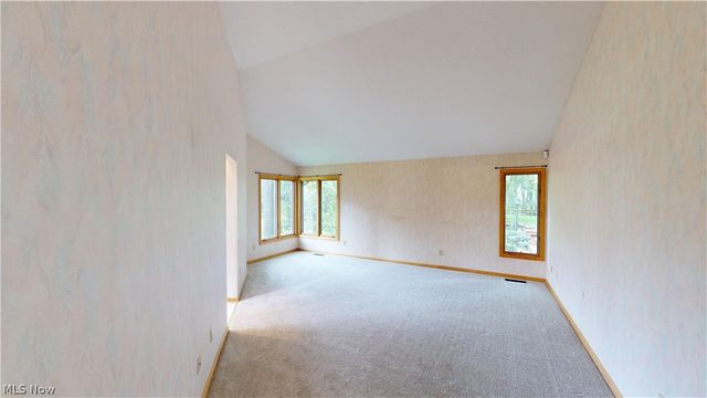 3464 Hunters, Stow, OH 44224