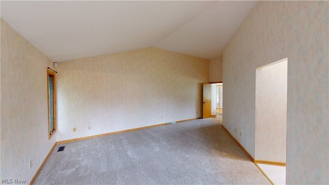 3464 Hunters, Stow, OH 44224