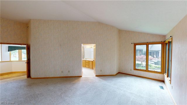 3464 Hunters, Stow, OH 44224