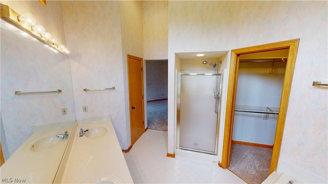 3464 Hunters, Stow, OH 44224