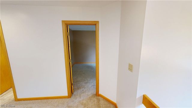 3464 Hunters, Stow, OH 44224