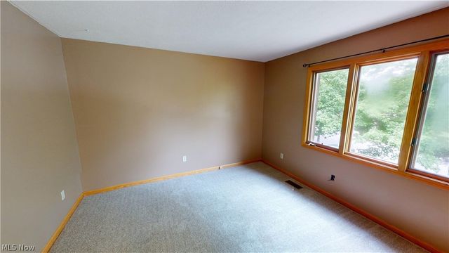 3464 Hunters, Stow, OH 44224