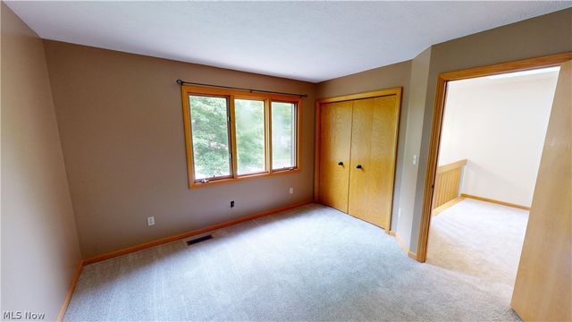 3464 Hunters, Stow, OH 44224