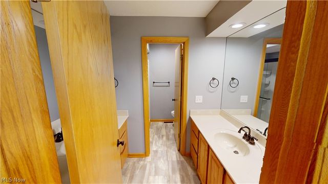 3464 Hunters, Stow, OH 44224