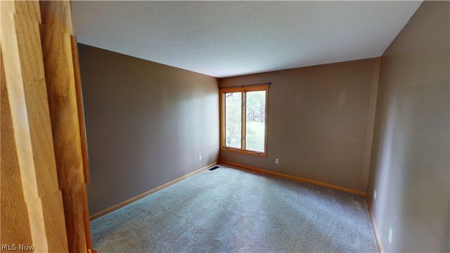 3464 Hunters, Stow, OH 44224