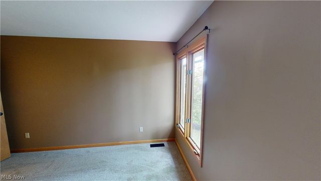 3464 Hunters, Stow, OH 44224