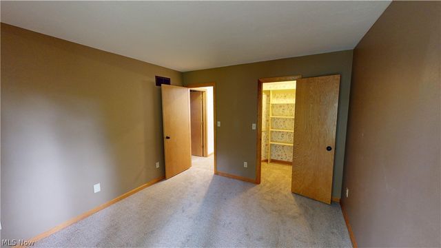 3464 Hunters, Stow, OH 44224