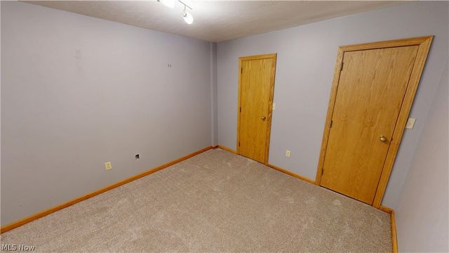 3464 Hunters, Stow, OH 44224