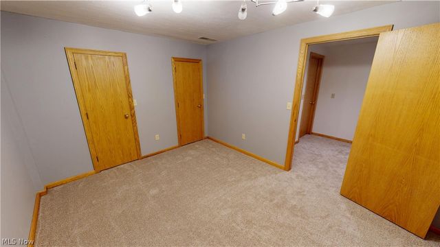 3464 Hunters, Stow, OH 44224