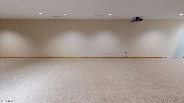 3464 Hunters, Stow, OH 44224
