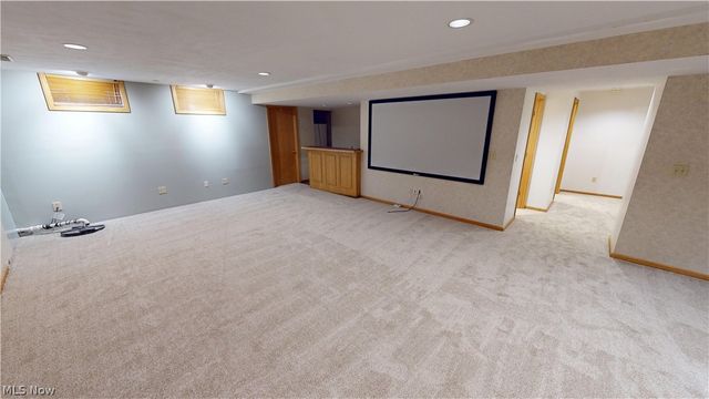 3464 Hunters, Stow, OH 44224