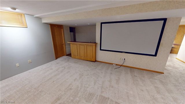 3464 Hunters, Stow, OH 44224