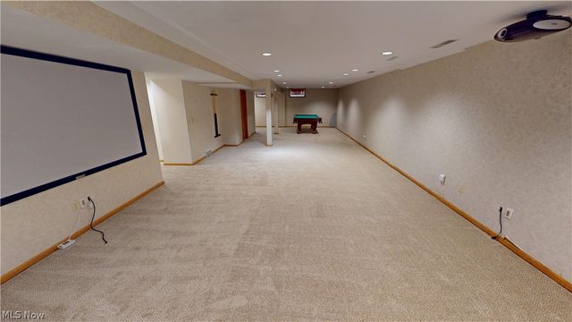 3464 Hunters, Stow, OH 44224