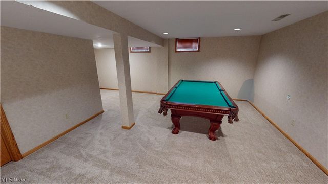 3464 Hunters, Stow, OH 44224