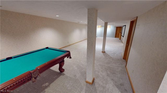 3464 Hunters, Stow, OH 44224