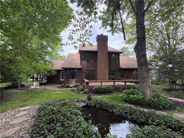 3464 Hunters, Stow, OH 44224