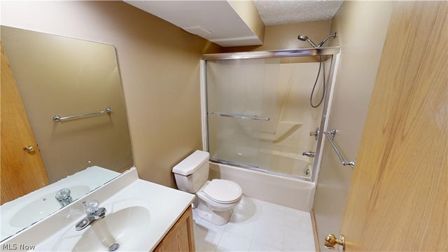 3464 Hunters, Stow, OH 44224