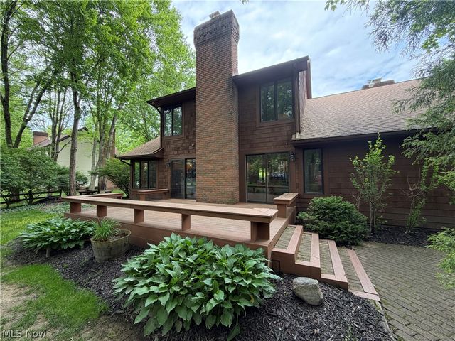 3464 Hunters, Stow, OH 44224