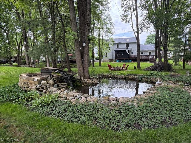 3464 Hunters, Stow, OH 44224