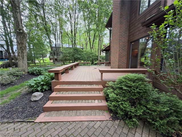 3464 Hunters, Stow, OH 44224