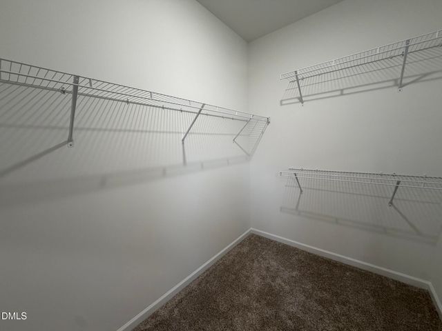 373 Bonsai Way, Four Oaks, NC 27524
