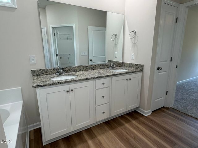 373 Bonsai Way, Four Oaks, NC 27524