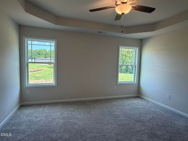 373 Bonsai Way, Four Oaks, NC 27524