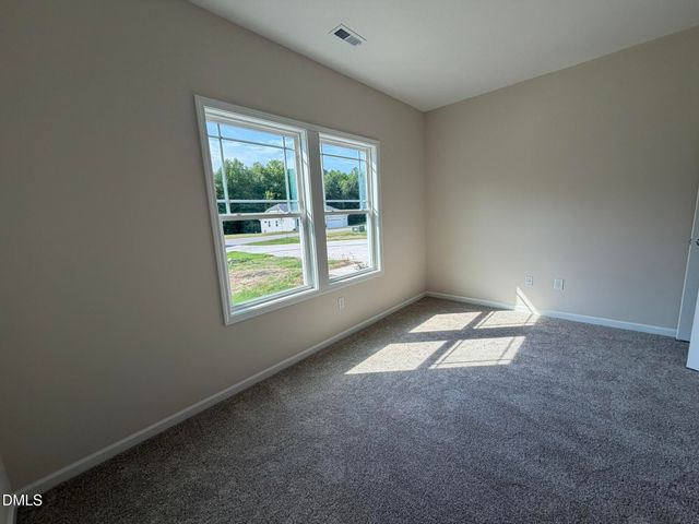 373 Bonsai Way, Four Oaks, NC 27524