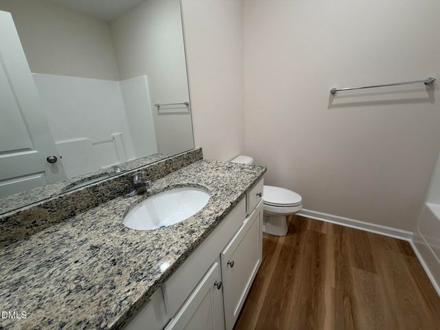 373 Bonsai Way, Four Oaks, NC 27524