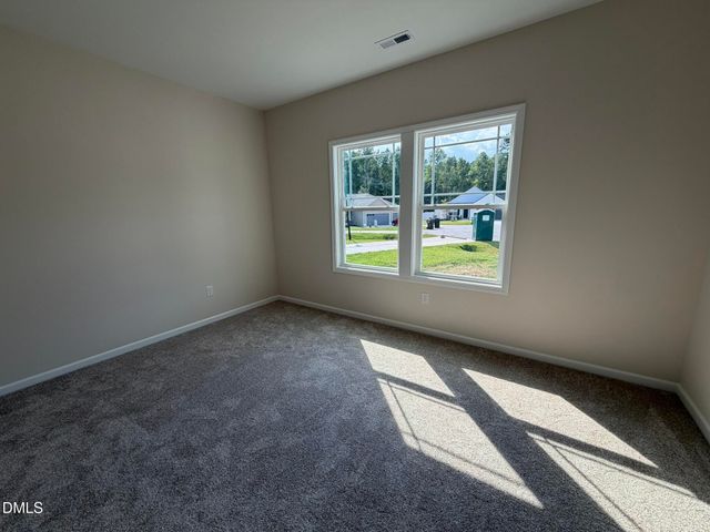 373 Bonsai Way, Four Oaks, NC 27524