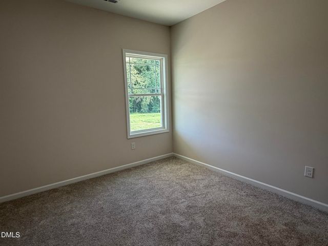373 Bonsai Way, Four Oaks, NC 27524