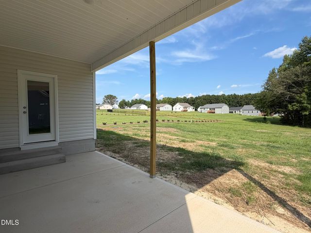 373 Bonsai Way, Four Oaks, NC 27524