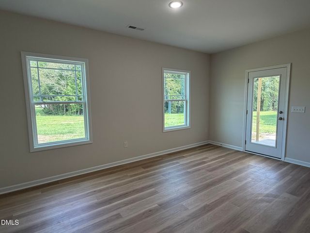 373 Bonsai Way, Four Oaks, NC 27524