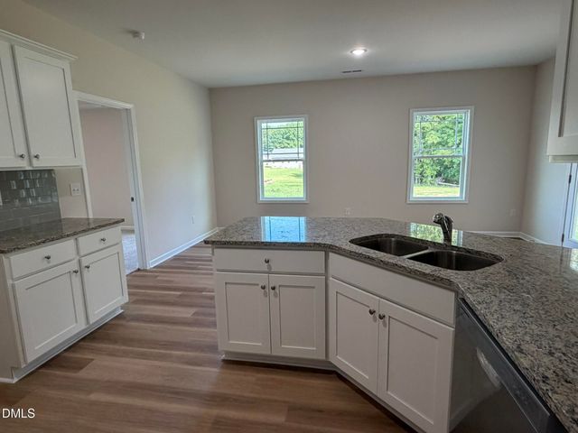 373 Bonsai Way, Four Oaks, NC 27524