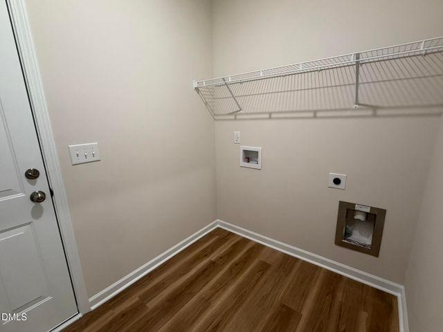 373 Bonsai Way, Four Oaks, NC 27524