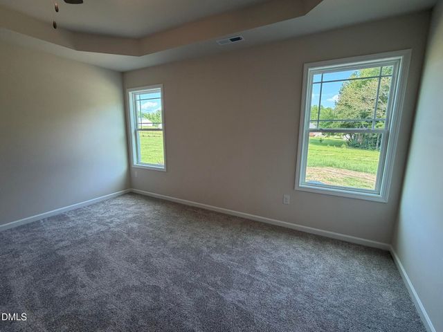 373 Bonsai Way, Four Oaks, NC 27524