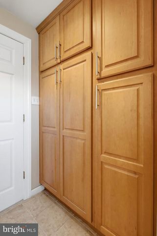 637 SCHOOL LINE DR, King Of Prussia, PA 19406